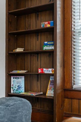 431 E SUMMER STREET, Appleton, WI 54911