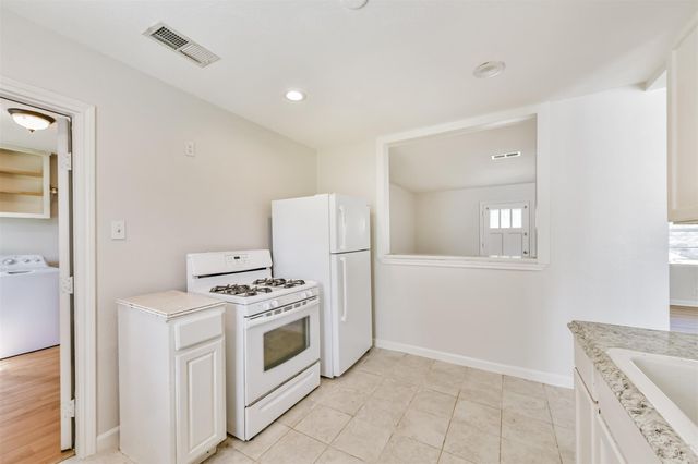 2807 Fannin Street, La Marque, TX 77568