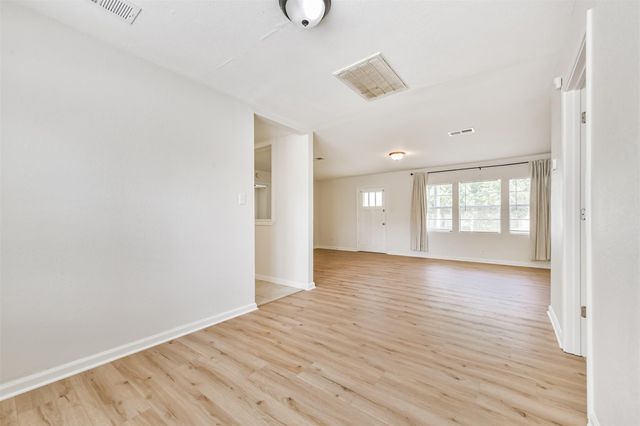 2807 Fannin Street, La Marque, TX 77568