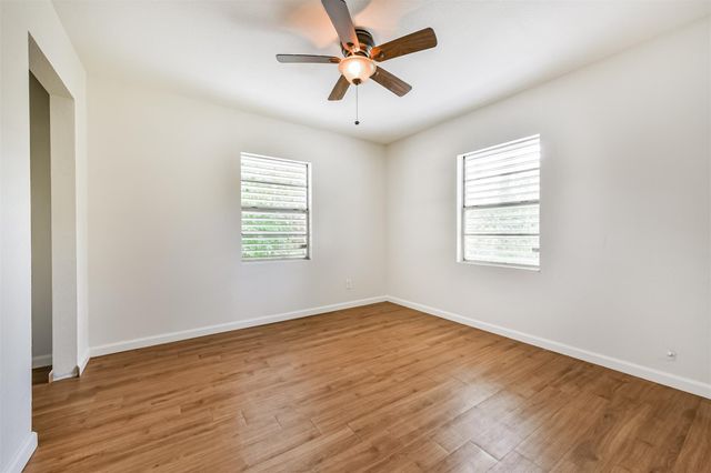 2807 Fannin Street, La Marque, TX 77568