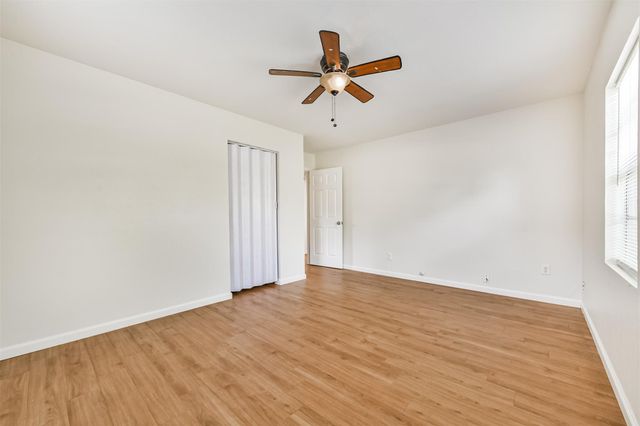 2807 Fannin Street, La Marque, TX 77568