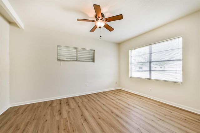 2807 Fannin Street, La Marque, TX 77568
