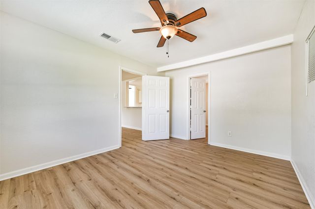 2807 Fannin Street, La Marque, TX 77568