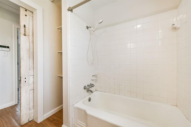 2807 Fannin Street, La Marque, TX 77568