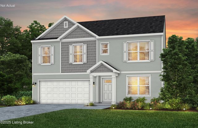 1867 Washington Blvd, Lyndon, KY 40242