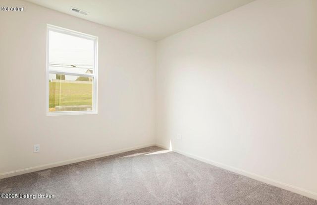 1867 Washington Blvd, Lyndon, KY 40242