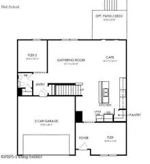 1867 Washington Blvd, Lyndon, KY 40242