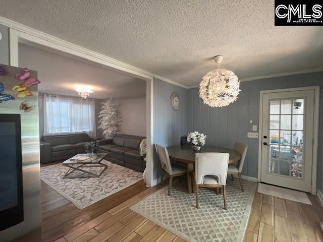 638 Carrington Drive, West Columbia, SC 29169
