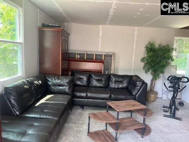 638 Carrington Drive, West Columbia, SC 29169