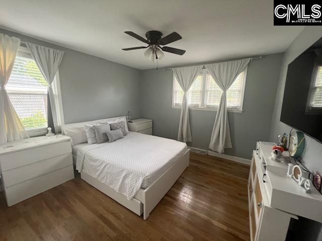 638 Carrington Drive, West Columbia, SC 29169