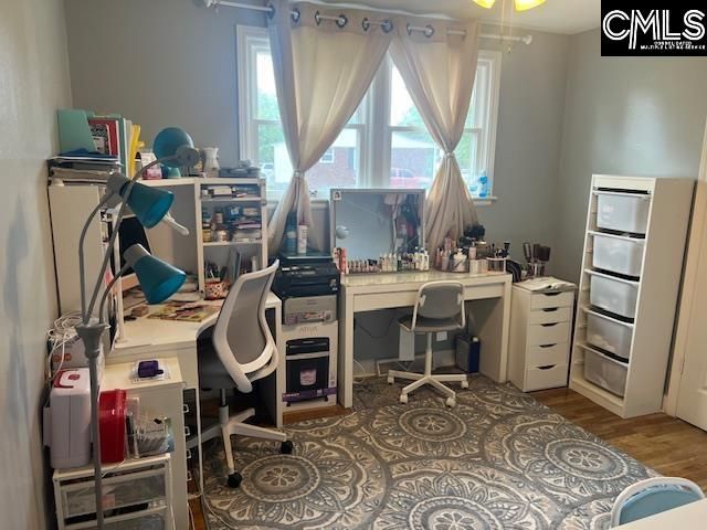 638 Carrington Drive, West Columbia, SC 29169