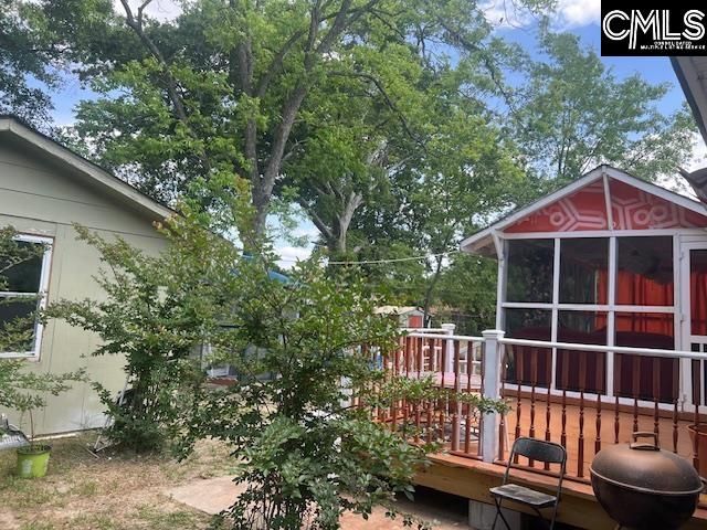 638 Carrington Drive, West Columbia, SC 29169