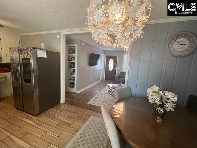 638 Carrington Drive, West Columbia, SC 29169