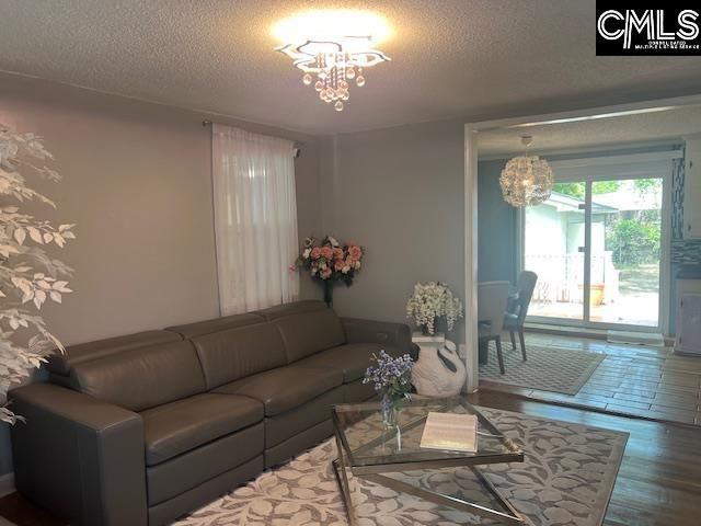 638 Carrington Drive, West Columbia, SC 29169