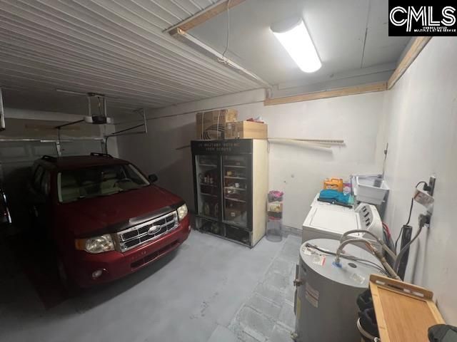 638 Carrington Drive, West Columbia, SC 29169