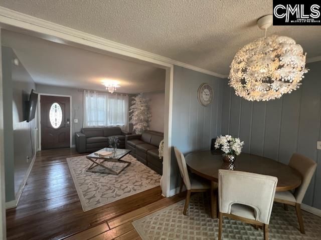 638 Carrington Drive, West Columbia, SC 29169
