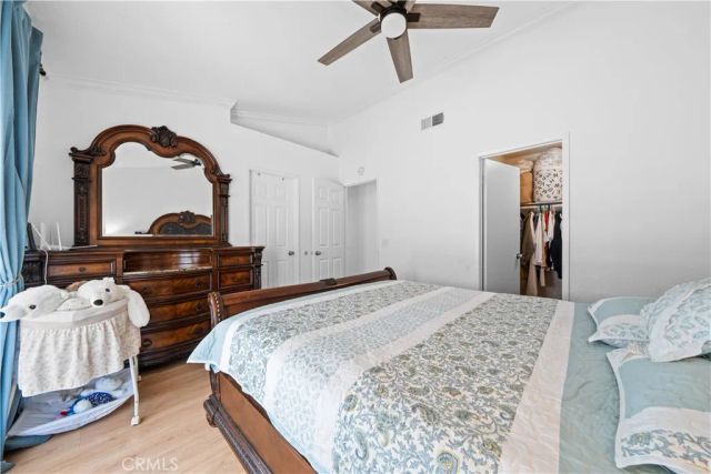 11571 Pinnacle Peak Court, Rancho Cucamonga, CA 91737