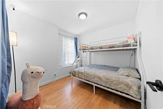 11571 Pinnacle Peak Court, Rancho Cucamonga, CA 91737