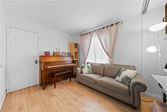 11571 Pinnacle Peak Court, Rancho Cucamonga, CA 91737