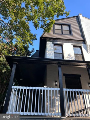 316 W EARLHAM TER, Philadelphia, PA 19144