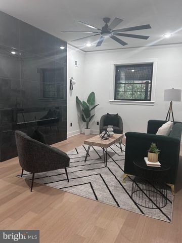 316 W EARLHAM TER, Philadelphia, PA 19144