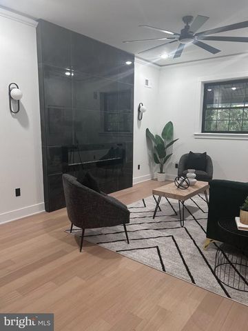 316 W EARLHAM TER, Philadelphia, PA 19144