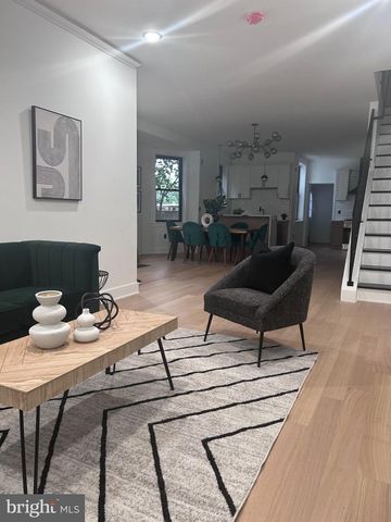 316 W EARLHAM TER, Philadelphia, PA 19144