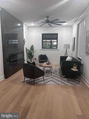 316 W EARLHAM TER, Philadelphia, PA 19144