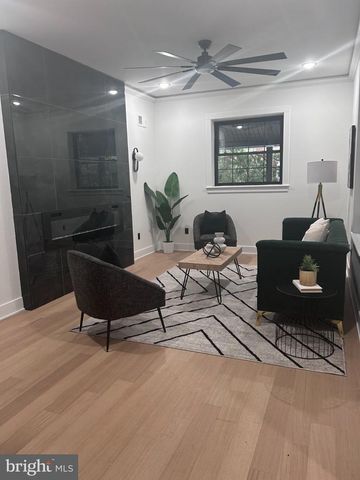 316 W EARLHAM TER, Philadelphia, PA 19144