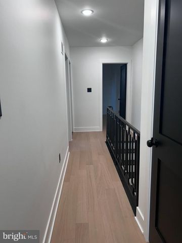 316 W EARLHAM TER, Philadelphia, PA 19144