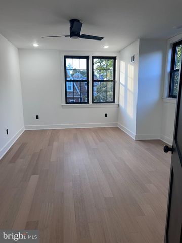 316 W EARLHAM TER, Philadelphia, PA 19144