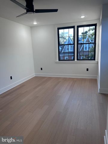 316 W EARLHAM TER, Philadelphia, PA 19144