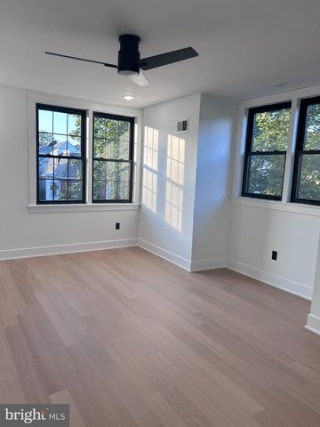 316 W EARLHAM TER, Philadelphia, PA 19144