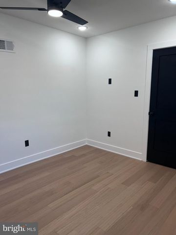 316 W EARLHAM TER, Philadelphia, PA 19144