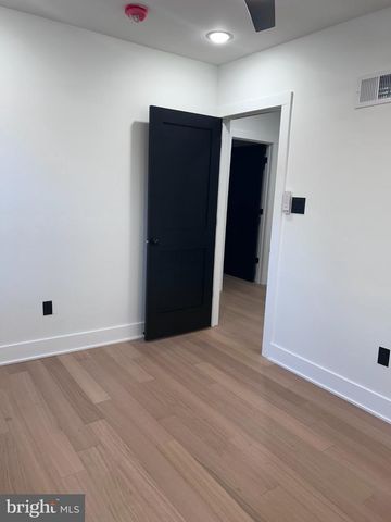 316 W EARLHAM TER, Philadelphia, PA 19144