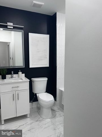 316 W EARLHAM TER, Philadelphia, PA 19144