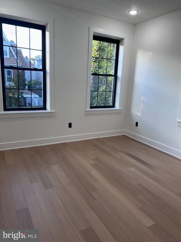 316 W EARLHAM TER, Philadelphia, PA 19144