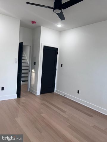 316 W EARLHAM TER, Philadelphia, PA 19144
