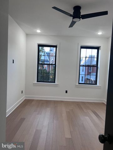 316 W EARLHAM TER, Philadelphia, PA 19144