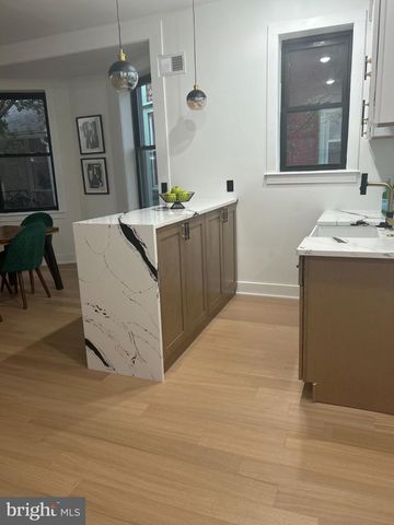 316 W EARLHAM TER, Philadelphia, PA 19144