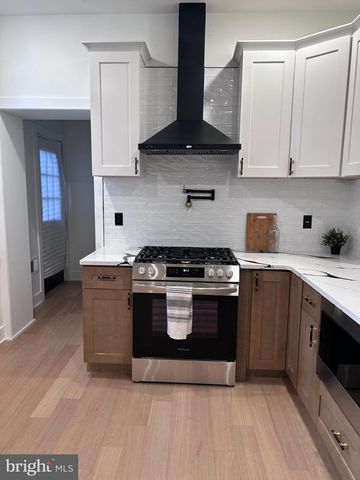 316 W EARLHAM TER, Philadelphia, PA 19144