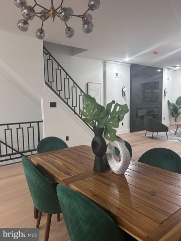 316 W EARLHAM TER, Philadelphia, PA 19144