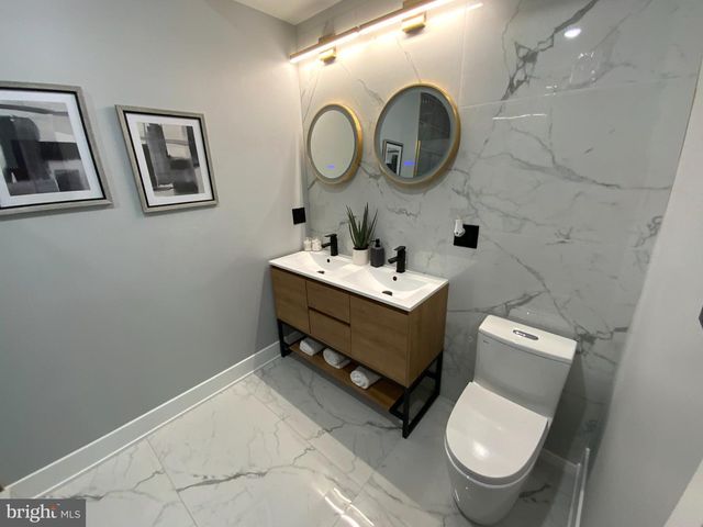 316 W EARLHAM TER, Philadelphia, PA 19144