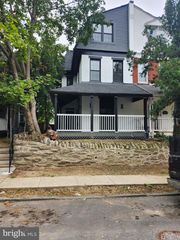 316 W EARLHAM TER, Philadelphia, PA 19144