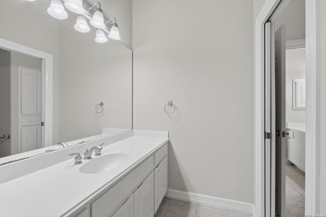 430 Hampton Way, Shavano Park, TX 78249