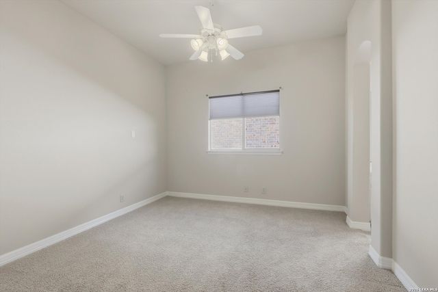 430 Hampton Way, Shavano Park, TX 78249