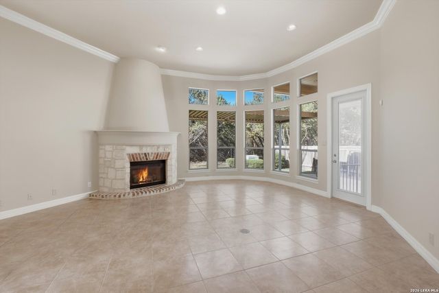 430 Hampton Way, Shavano Park, TX 78249