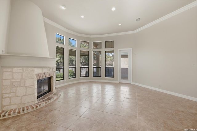 430 Hampton Way, Shavano Park, TX 78249