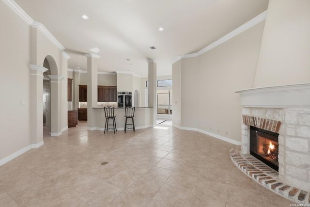 430 Hampton Way, Shavano Park, TX 78249