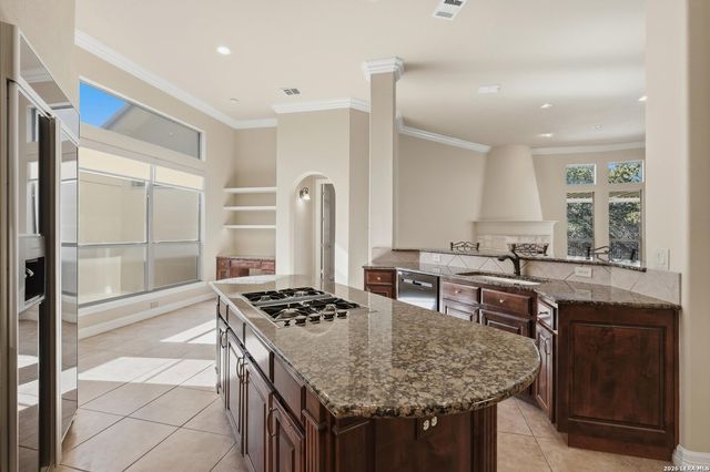 430 Hampton Way, Shavano Park, TX 78249